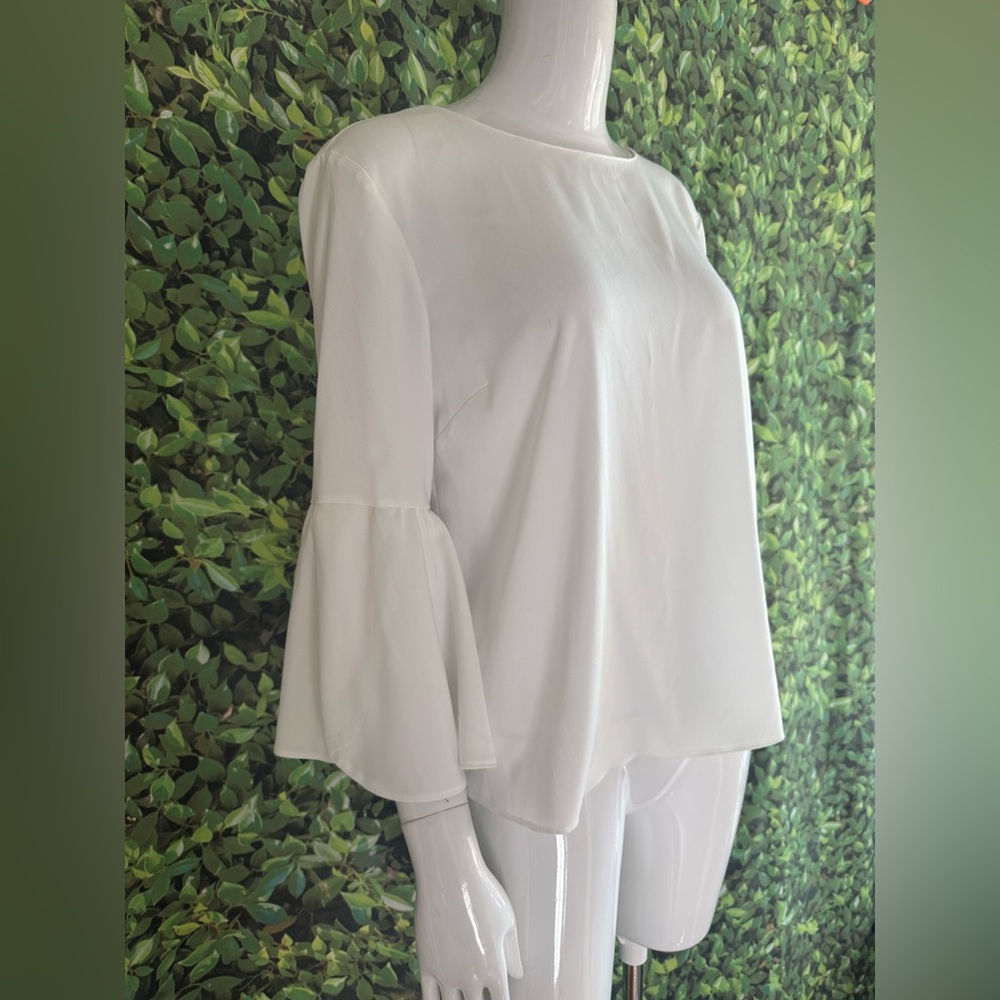 Women’s TOPSHOP Blouse